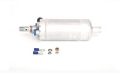 Mercedes W202 Yakıt Pompası Pierburg 0580254911