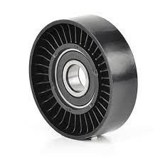 Opel Vectra C 1.6 Z16XE V Kayış Gergi Bilyası Orjinal Marka 1340514