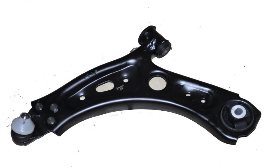 Fiat 500 X  2015 Sonrası Sol Salıncak Teknorot Marka F399