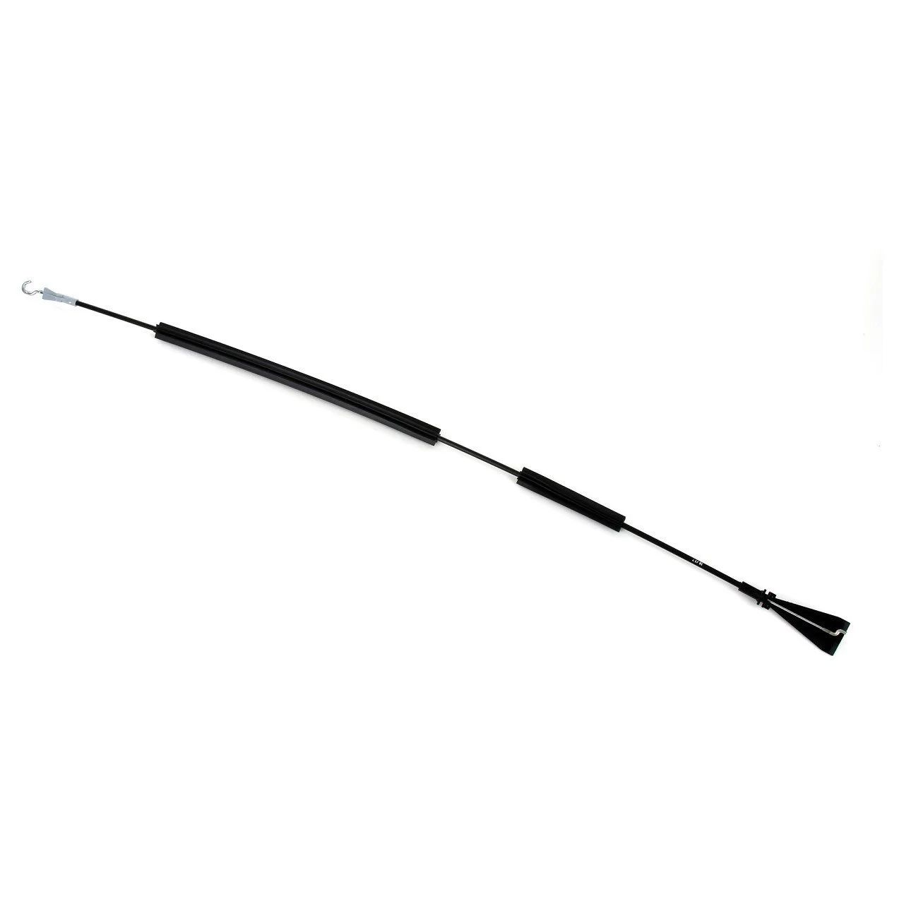 Opel Corsa D Ön Kapı Açma Kol Teli 3 Kapı Gm Orjinal 13186767