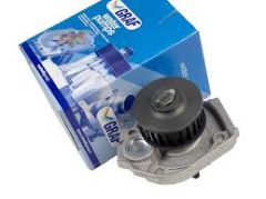 Fiat Albea Su Pompası GRAF 55284051