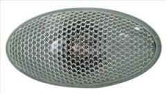 Citroen C3 Çamurluk Sinyali Buzlu Tip İthal Marka 6325.74