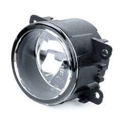 Ford Fiesta 2013 - 2017 Sis Farı Orijinal PSA Marka 2N11 15201 AB