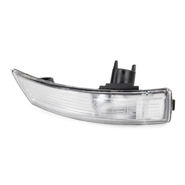 Ford Focus 2008 - 2011 Ayna Sinyali Sol İthal Marka 8M51 13B384 AA