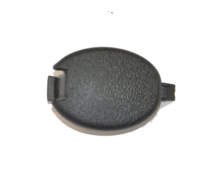 Fiat Ducato 2006 Sonrası Kapı Eşik Bakalit Tapası Orijinal Opar Marka 735532863