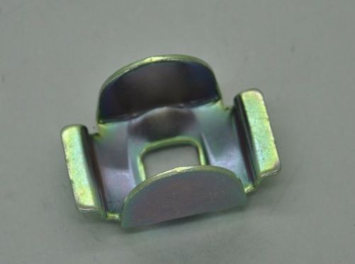 Fiat Brava Debriyaj Teli Orta Sekmanı Orijinal Opar Marka 46461731