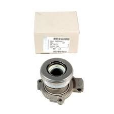 Opel Astra J  Hidrolik Debriyaj Rulmanı Orjinal Marka 5679333