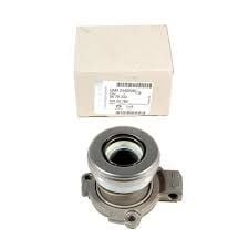 Opel Astra J  Hidrolik Debriyaj Rulmanı Orjinal Marka 5679333