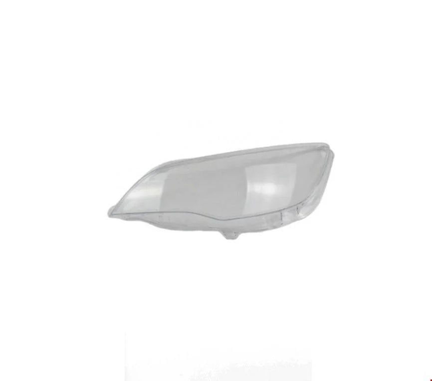 Opel Astra J Sol Far Camı Dega Marka 1216724