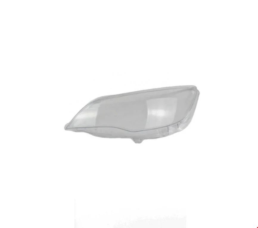 Opel Astra J Sol Far Camı Dega Marka 1216724