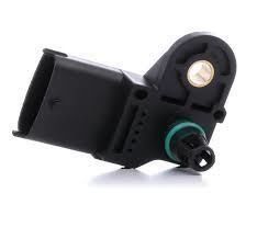 Fiat Grande Punto Basınç Sensörü HELLUX 55219298