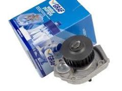 Fiat Bravo Su Pompası GRAF 55284051