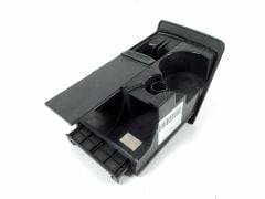 Mercedes Benz W639 Vito Küllük Orijinal 6396800258