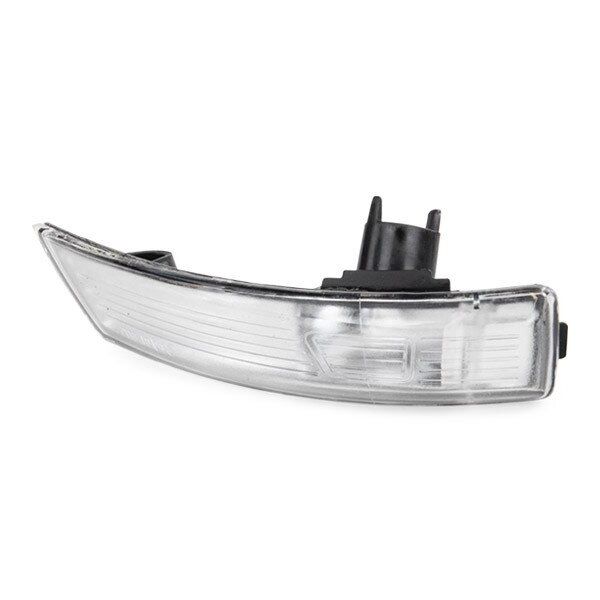 Ford Focus 2011 - 2018 Ayna Sinyali Sol İthal Marka 8M51 13B384 AA