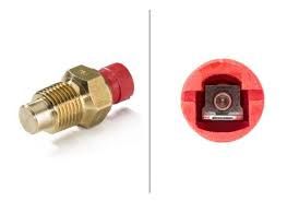 Fiat Uno 1.4-1.6 Hararet Müşürü Orjinal Opar 7588802