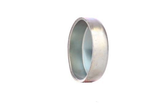 Mercedes W123 Blok Su Tapası Wender Parts Marka 000443034002