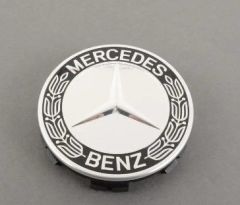 Mercedes W220 Jant Göbeği Btap A17140001255337