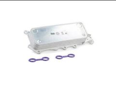 Mercedes W206 Yağ Soğutucusu Nissens Marka A6421800165