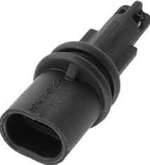 Opel Astra H Z16XER - A16XER Motor Hava Filtre Sensörü Fae Marka 1238079