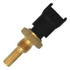 Opel Vectra C Su Sıcaklık Sensörü Febi Marka 6338045