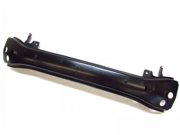 Volkswagen Golf 4  Ön Tampon Demiri İthal Marka 1J0805551B