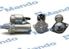 Fiat Fiorino 1.3 Multijet Marş Motoru MANDO Marka 51823860