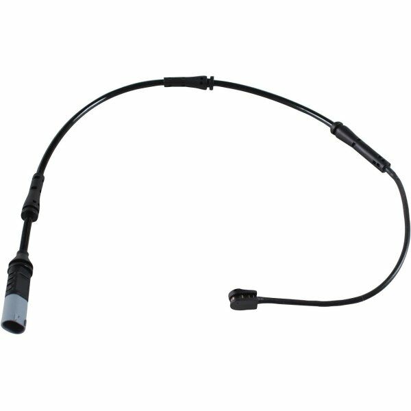 Bmw 1 Seri F20 Kasa Ön Fren Balata İkaz Sensör Fişi Aspart Marka 540051112