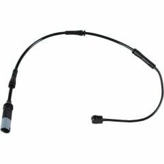 Bmw 1 Seri F20 Kasa Ön Fren Balata İkaz Sensör Fişi Aspart Marka 540051112