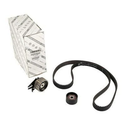 Fiat Egea Triger Seti 1.6 Dizel Jtd Orjinal Opar 6000631715