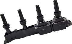 Citroen Xsara 1.6 16 Valf 110 HP Benzinli Ateşleme Bobini Bremi Marka 5970.80