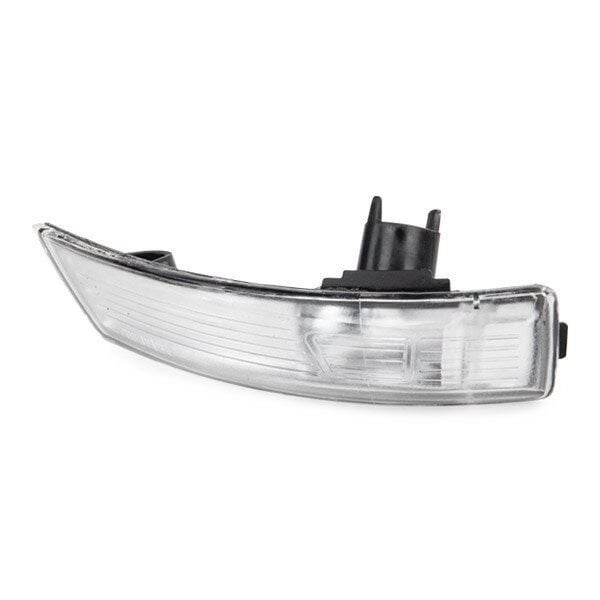 Ford Mondeo 2007 - 2014 Ayna Sinyali Sol İthal Marka 8M51 13B384 AA