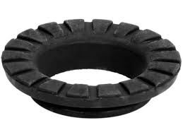 Fiat Tempra Helezon Arka Alt Lastiği Orjinal Opar 7584934