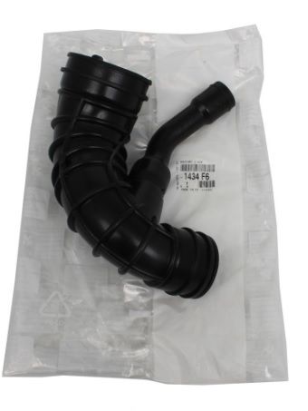Citroen C2 1.4 Hdi Turbo Hava Filtre Hortumu PSA (Orjinal) Marka 1434.F6