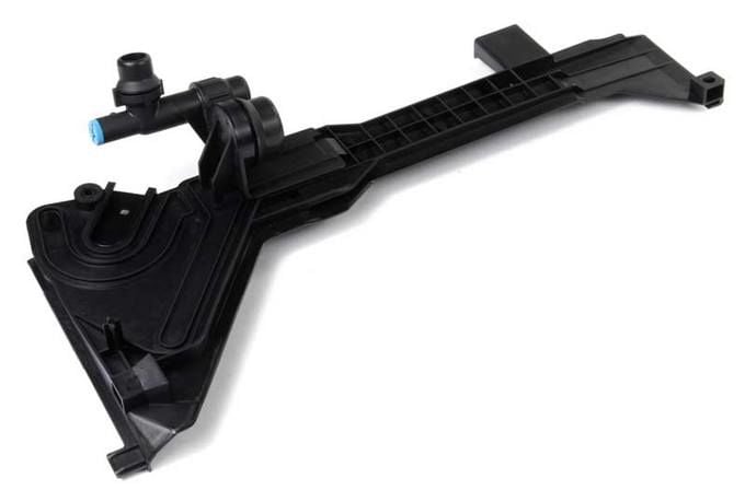 Bmw 3 Serisi E46 Yakıt Depo Şamandırası Manuel İthal Marka 17111436250