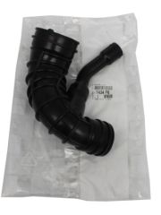 Citroen C2 1.4 Hdi Turbo Hava Filtre Hortumu PSA (Orjinal) Marka 1434.F6