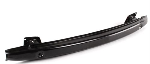 Volkswagen Golf 4 97 - 04 Arka Tampon Demiri İthal Marka 1J0807305