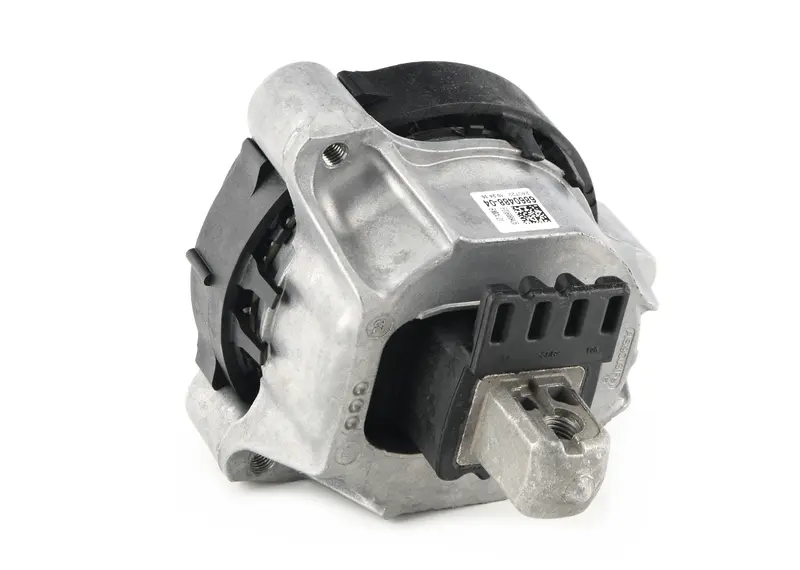 Bmw 5 Seri G30 Kasa Motor Takozu Sağ Bmw Orijinal Marka 22116860488