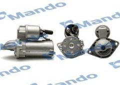 Fiat Fiorino 1.4 8V Marş Motoru MANDO Marka 51823860