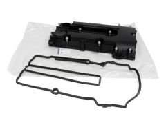 Opel Corsa D 1.2 1.4 Külbüratör Üst Kapağı Gm Orjinal 607697-25198874