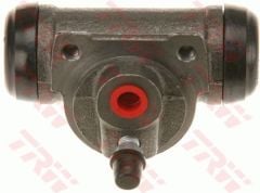 Fiat Marea Arka Fren Merkezi TRW Marka 98845068