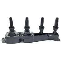 Citroen C4 1.6 16 Valf 110 HP Benzinli Ateşleme Bobini Bremi Marka 5970.80