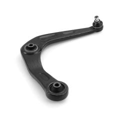 Peugeot 206 Sağ Salıncak Ayd Marka 3521.H9