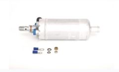 Mercedes W203 Yakıt Pompası Pierburg 0580254911