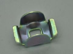 Fiat Siena  Debriyaj Teli Orta Sekmanı Orijinal Opar Marka 46461731