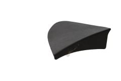 Peugeot 107 Sağ Çamurluk Kapağı Psa Marka 8120.Q7