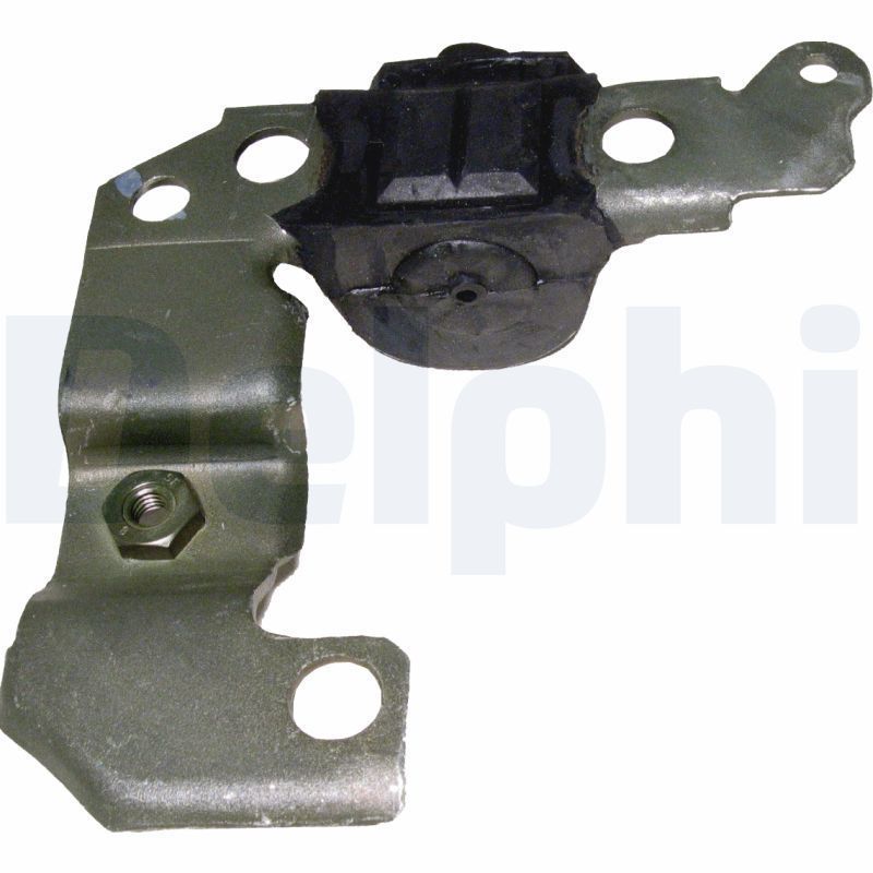 Fiat Albea 1.3 Multijet Salıncak-Tabla Burcu Sol DELPHİ Marka 46551377