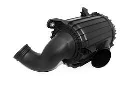 Fiat Bravo 2007 Sonrası 1.6 Jtd Hava Filtre Kabı ( Çapraz Çıkış ) Orijinal Opar 51801286