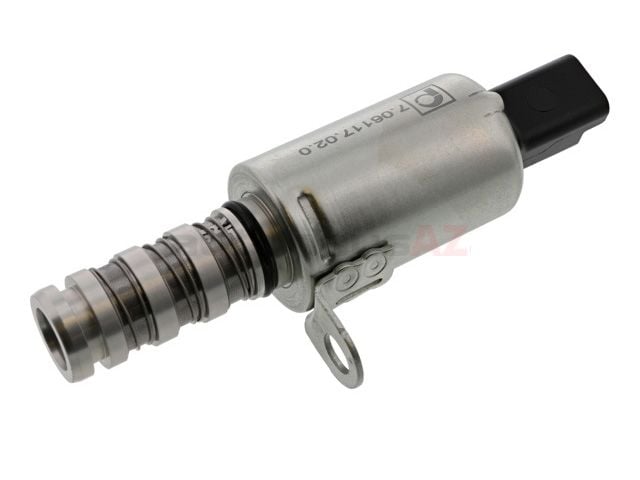 Bmw F20 Kasa 116i N13 Motor Eksantrik Vanos Manyetik Selenoid Valfi Pierburg Marka 706117020 - 11368610388