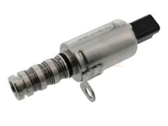 Bmw F20 Kasa 116i N13 Motor Eksantrik Vanos Manyetik Selenoid Valfi Pierburg Marka 706117020 - 11368610388