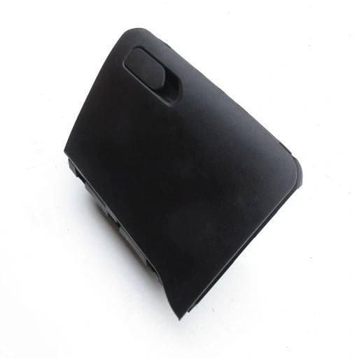 Fiat Egea Torpido Kapağı Komple Orjinal Opar 735631159